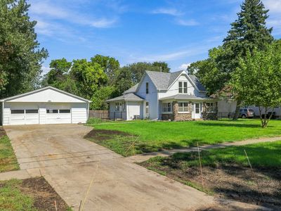 Property at 1624 Main St, Adel, IA