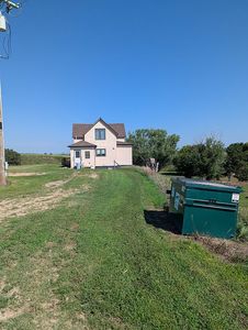 76110 Road 445