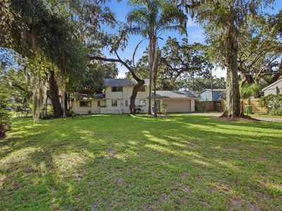 5203 PLEASURE ISLAND ROAD