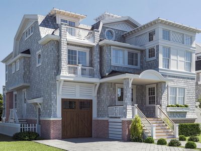 19 Grenada Ln