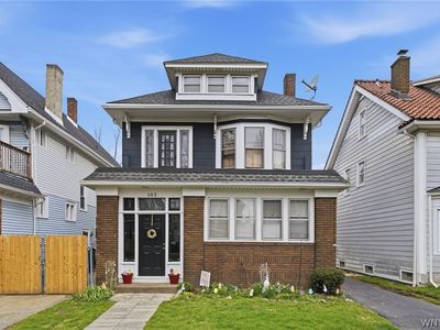 102 Rutland St