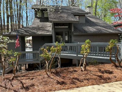 208 Forest Brook Dr