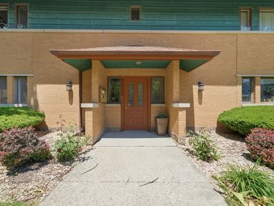 Property at 7525 Adams St APT 1W, Forest Park, IL