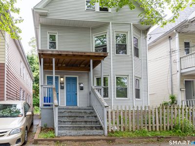 687-689 Winchester Avenue