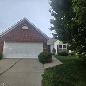 5870 Mill Oak Dr