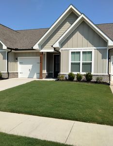 8844 James Creek Dr