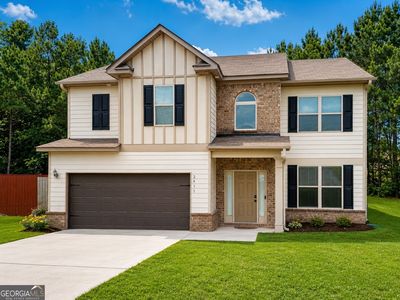2611 Providence Ct #38
