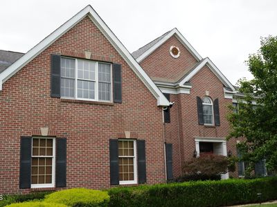 315 Peter Forman Drive