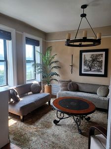 875 W 181st St APT 3J