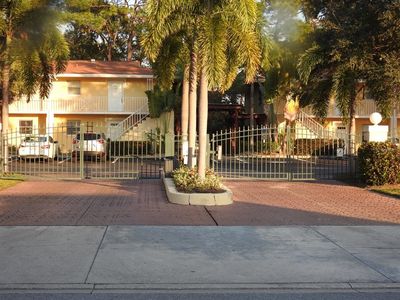 972 La Costa Cir Unit 8