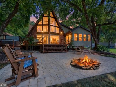 408 Lake Meade Dr