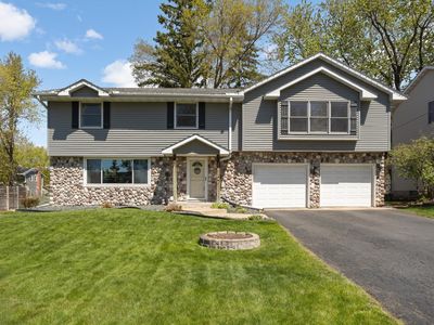 2183 Radatz Ave