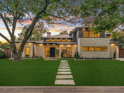 10815 Pinocchio Dr