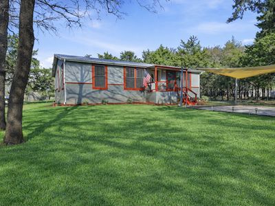 89 Cripple Minnow Bnd