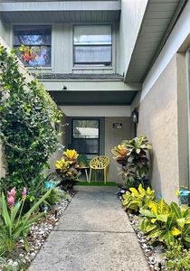 Property at 7200 SW 8th Ave #H49, Gainesville, FL