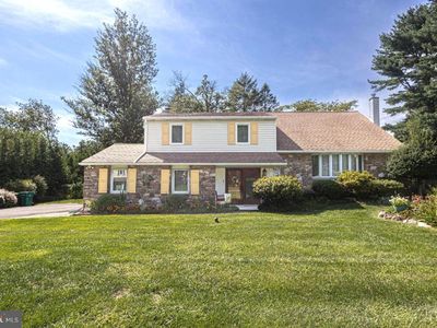 310 N Elm Ave