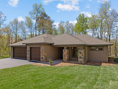 29661 Percheron Dr