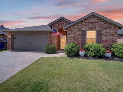 2434 Hankinson Ln