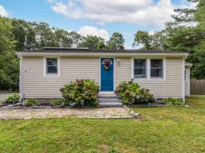 23 Highview Avenue