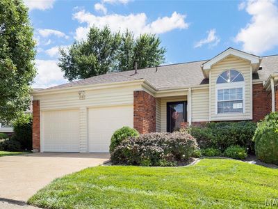 1927 Bennington Common Dr