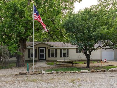 25 El Dorado Ln