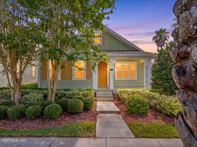 149 GREENDALE Drive