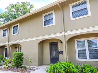 7107 Hernando Ct
