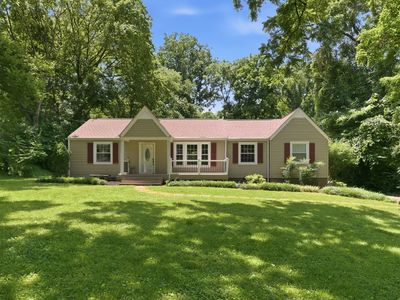 746 Greymont Dr