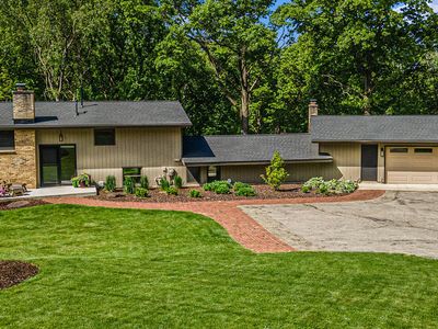 1117 Honey Creek Ave NE