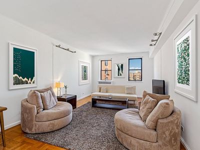 90 Park Ter E APT 7C
