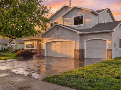 13926 W Bunkerhill Ct