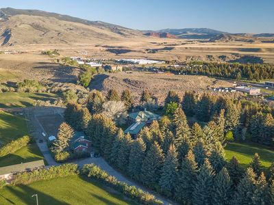 625 Skyline Dr