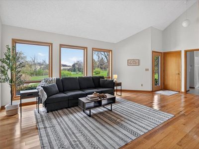 6841 Cross Country Road