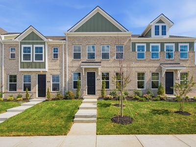 Property at 503 Hartmann Landing Way, Lebanon, TN