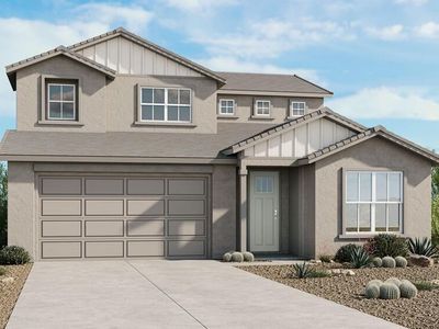 31047 N CALBASAS Lane