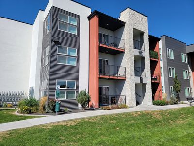 875 S Depot St APT C110
