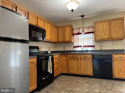 Property at 27520 Tatum Rd, Unionville, VA