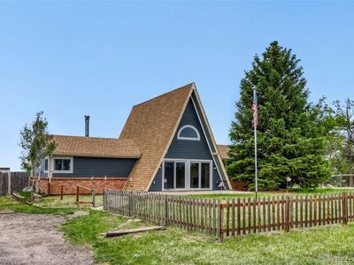 34804 Morgan Trail