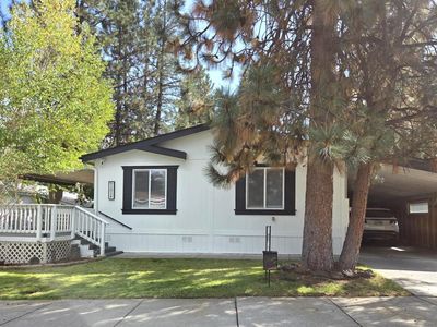 61014 Tuscany Dr