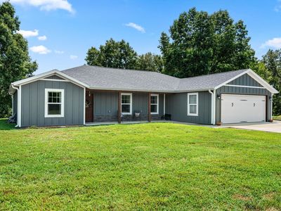 190 Cedar Brooke Estates Drive