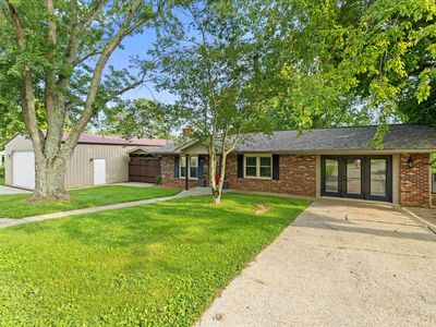 215 Spring Grove Blvd