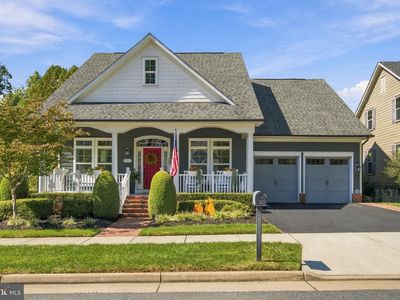 17080 Silver Arrow Dr