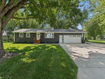 1401 Southland Dr