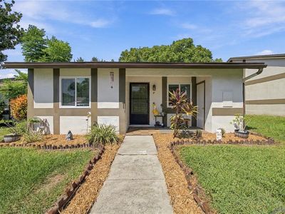 2245 ALDEN LANE #F