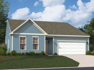 276 Westfield Cir