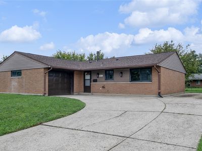 6423 Alp Ct