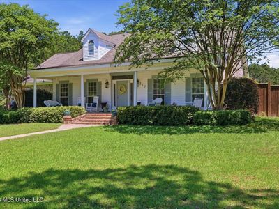 Property at 117 Wisteria Hill Dr, Flowood, MS
