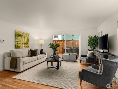 845 NE 125th Street #103