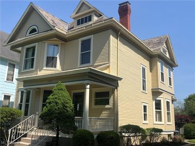 504 Cutler St