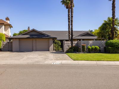 3718 Wood Duck Cir